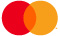 Master Card