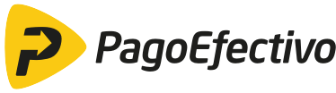Pago Efectivo