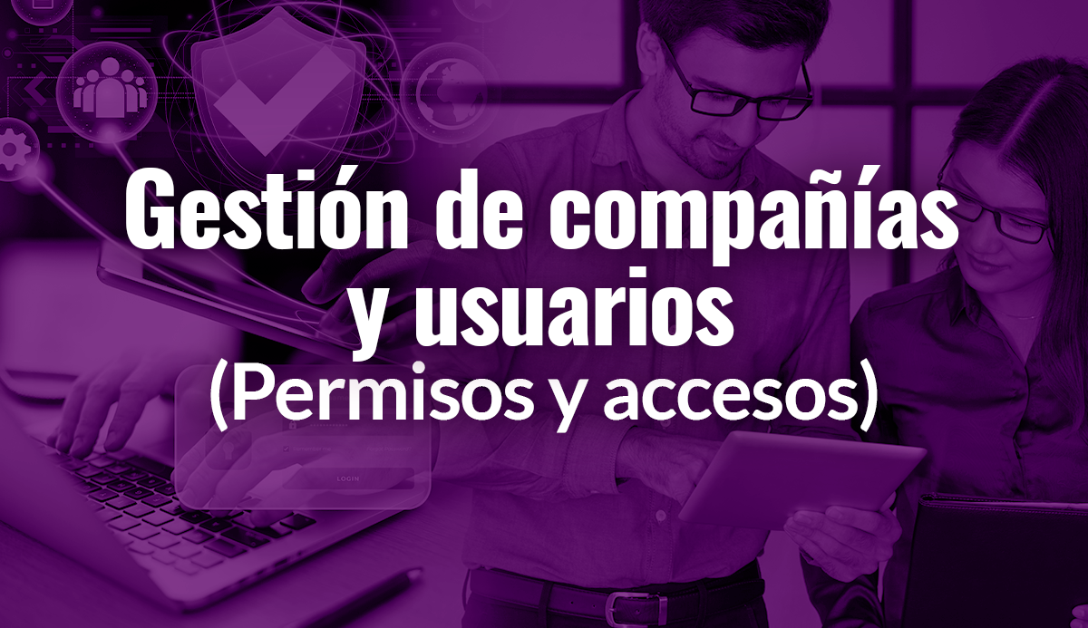Odoo - Prueba 3 a tres columnas
