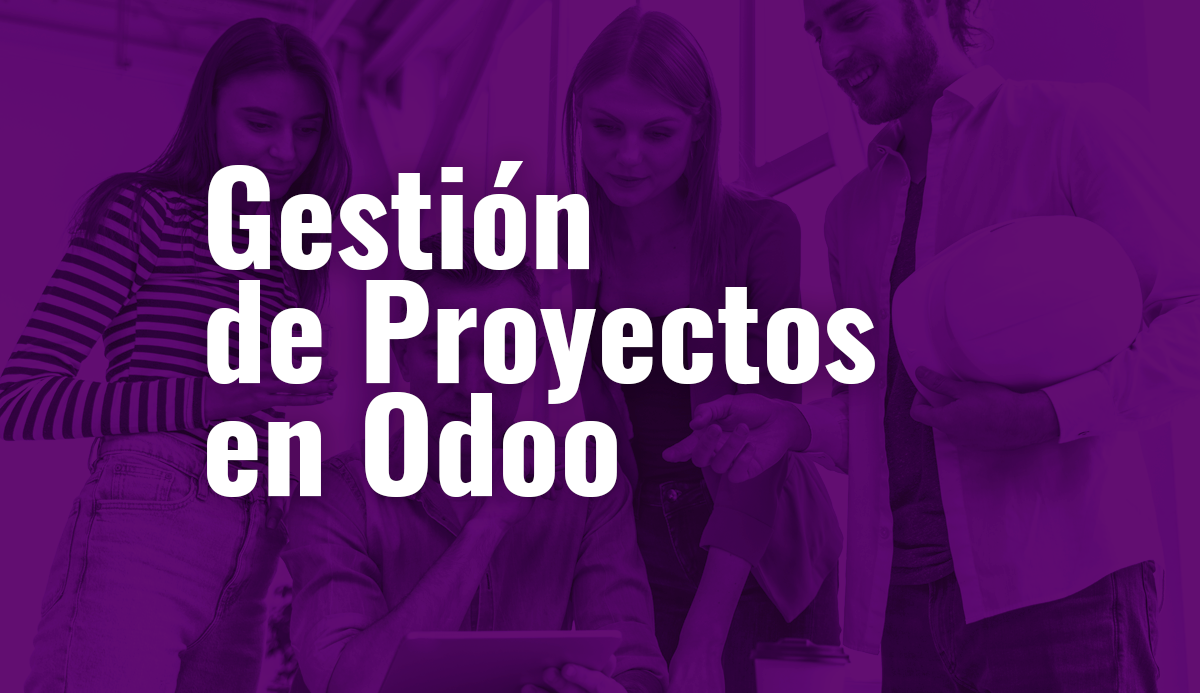 Odoo - Prueba 3 a tres columnas