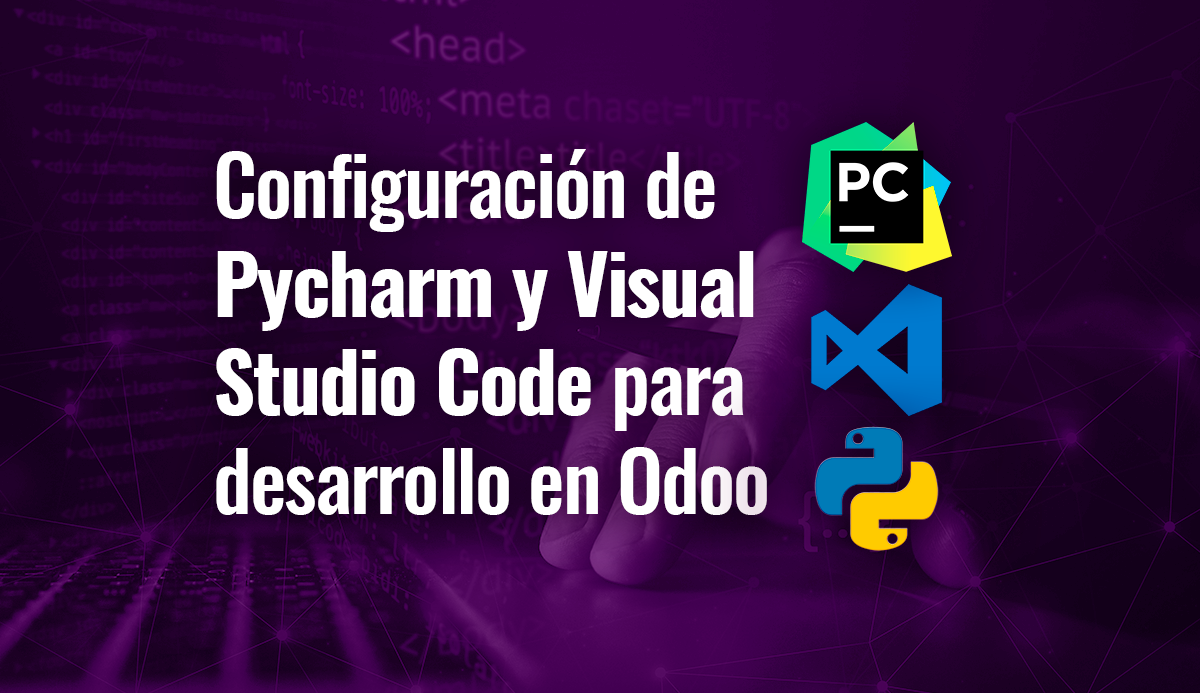 Odoo - Prueba 3 a tres columnas