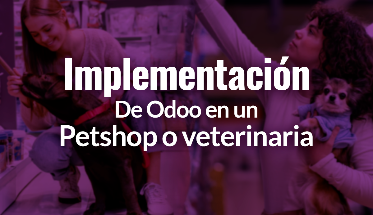 Odoo - Prueba 3 a tres columnas