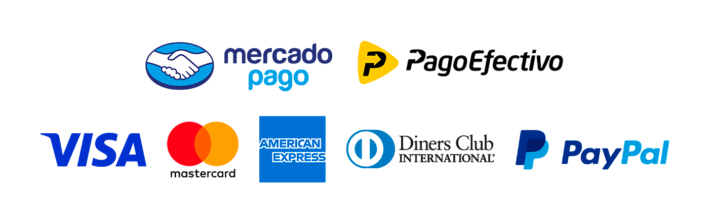 Odoo • Texto e imagen