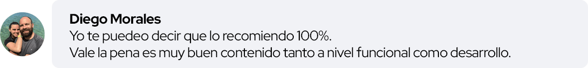 Odoo • Texto e imagen
