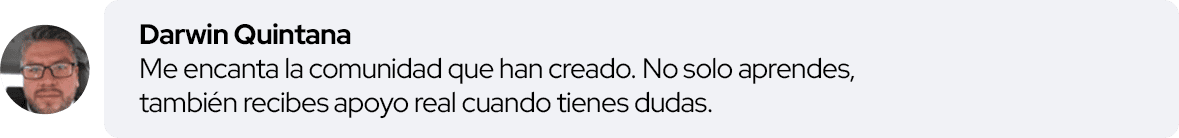 Odoo • Texto e imagen