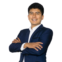 Equipo de la empresa
