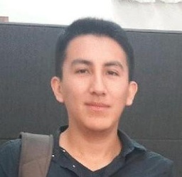 Equipo de la empresa