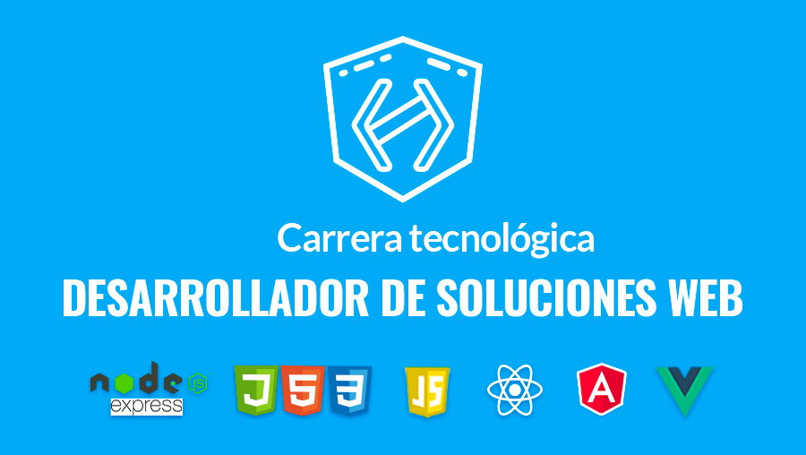 Desarrollo Web
