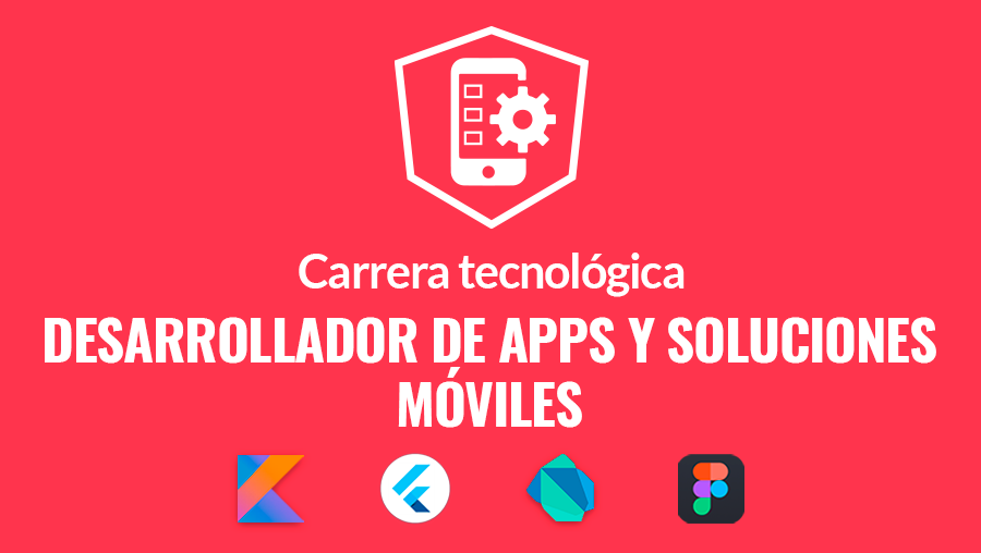 Apps Moviles