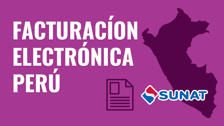 Odoo • Imagen y texto
