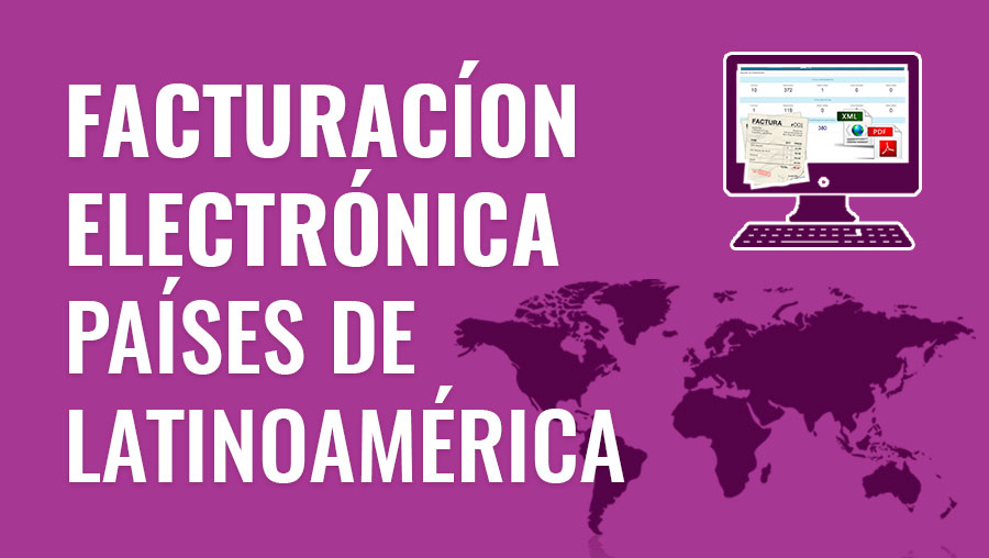 Odoo • Imagen y texto