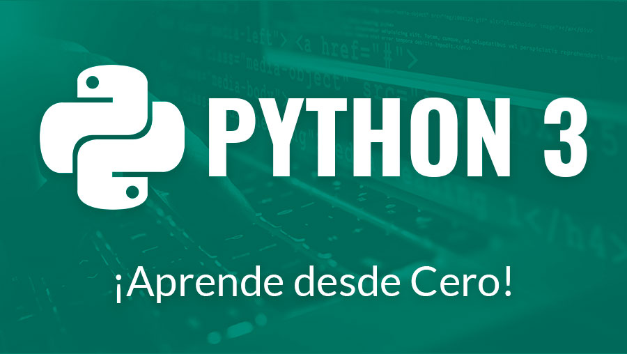 Odoo • Imagen y texto