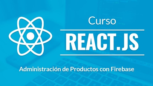Odoo • Imagen y texto