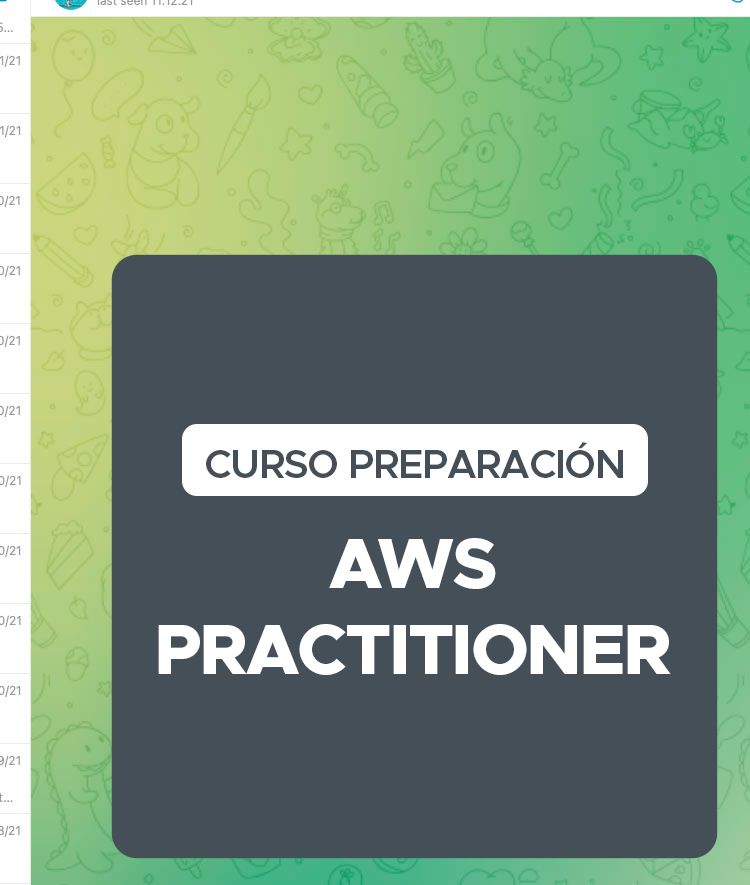 Odoo • Imagen y texto