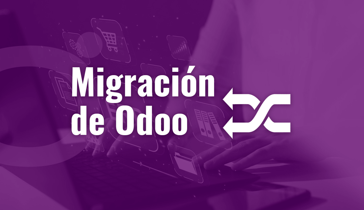 Odoo - Prueba 3 a tres columnas