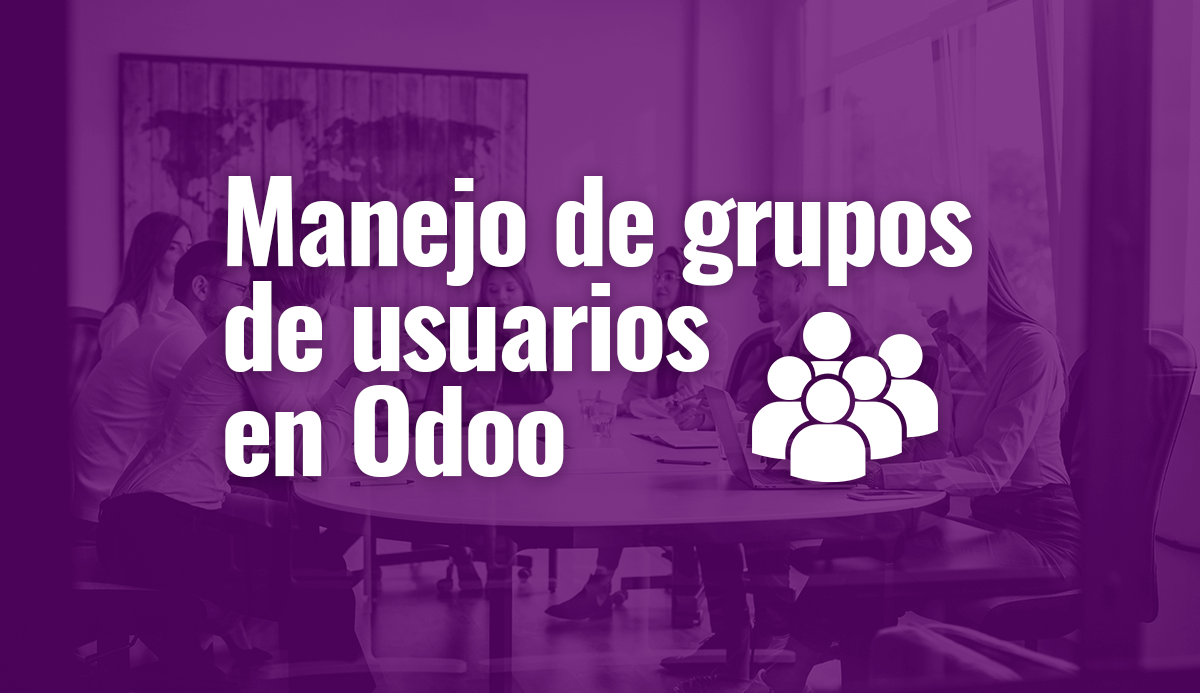 Odoo - Prueba 3 a tres columnas