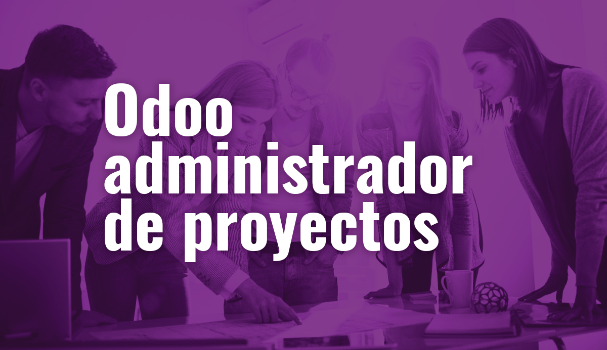 Odoo - Prueba 3 a tres columnas