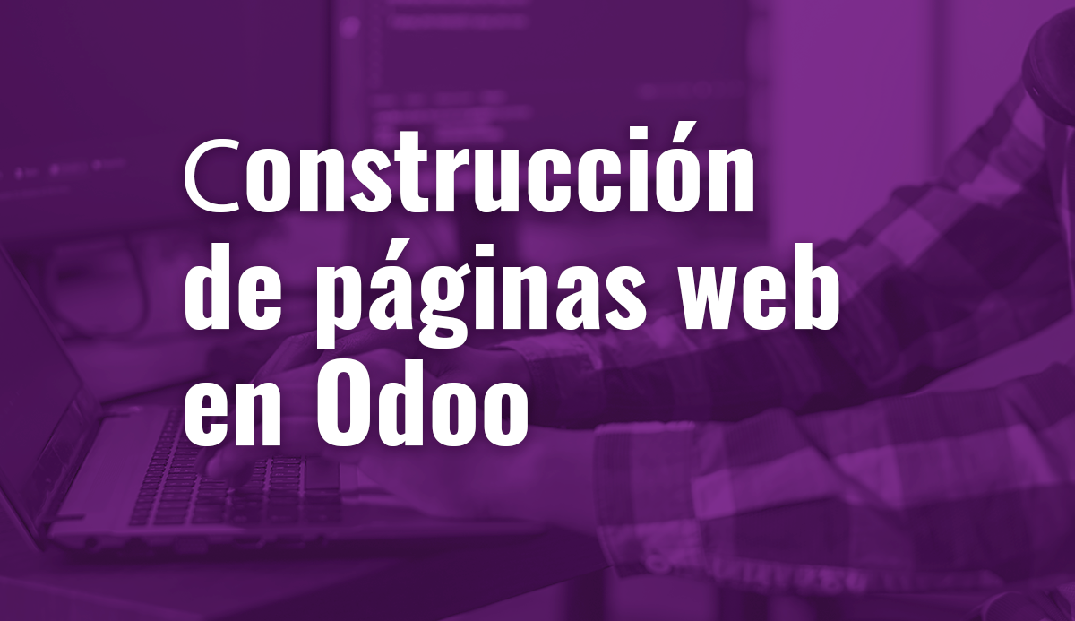 Odoo - Prueba 3 a tres columnas