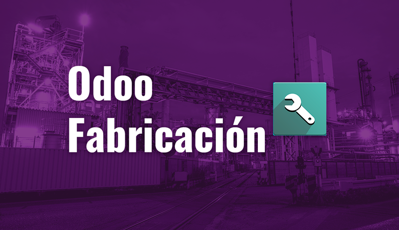 Odoo - Prueba 3 a tres columnas