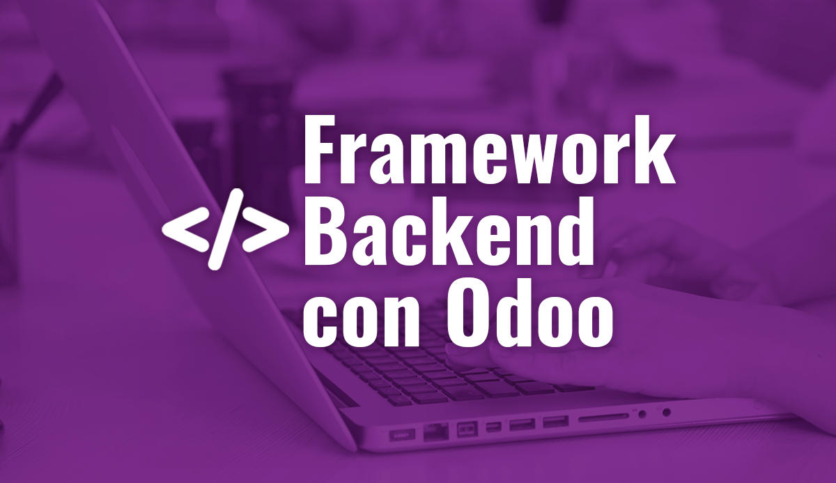 Odoo - Prueba 3 a tres columnas