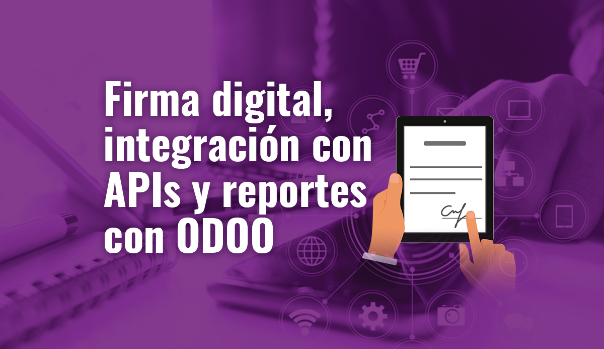 Odoo - Prueba 3 a tres columnas