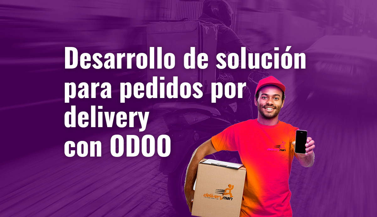 Odoo - Prueba 3 a tres columnas