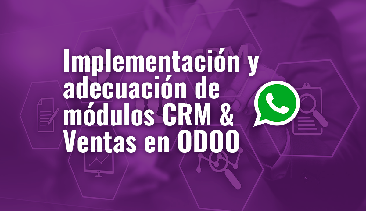 Odoo - Prueba 3 a tres columnas