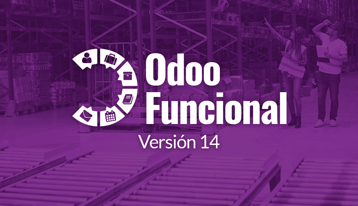 Odoo - Prueba 3 a tres columnas