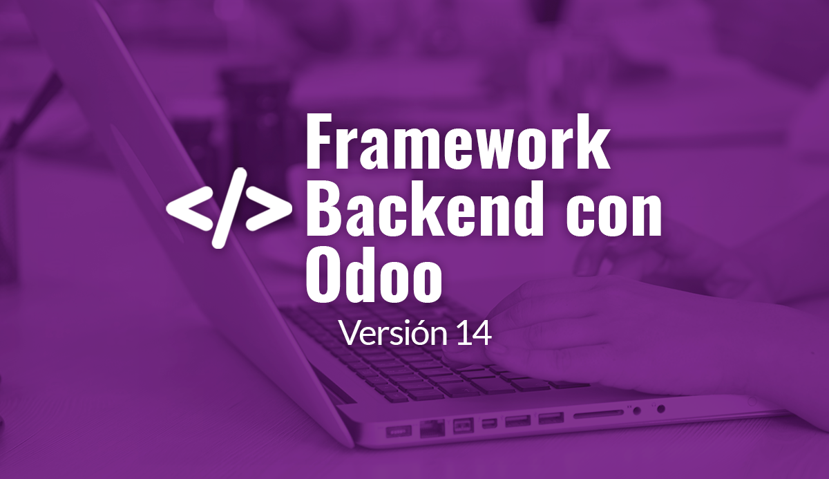 Odoo - Prueba 3 a tres columnas