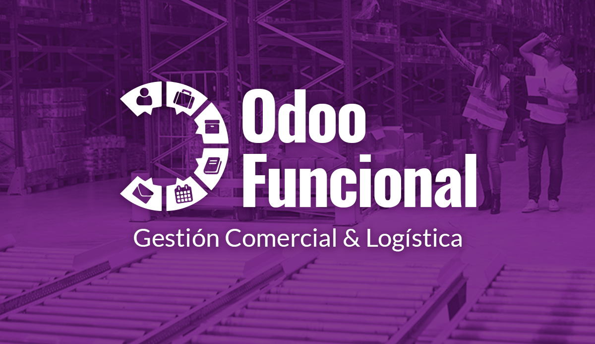 Odoo - Prueba 3 a tres columnas
