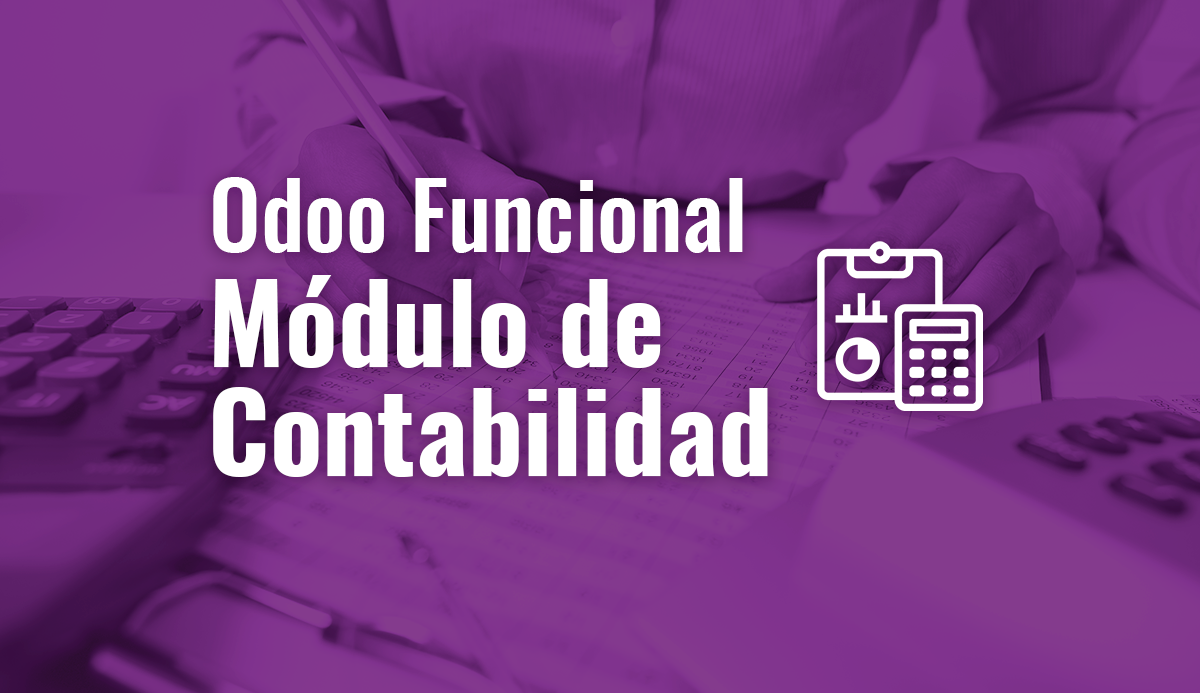 Odoo - Prueba 3 a tres columnas