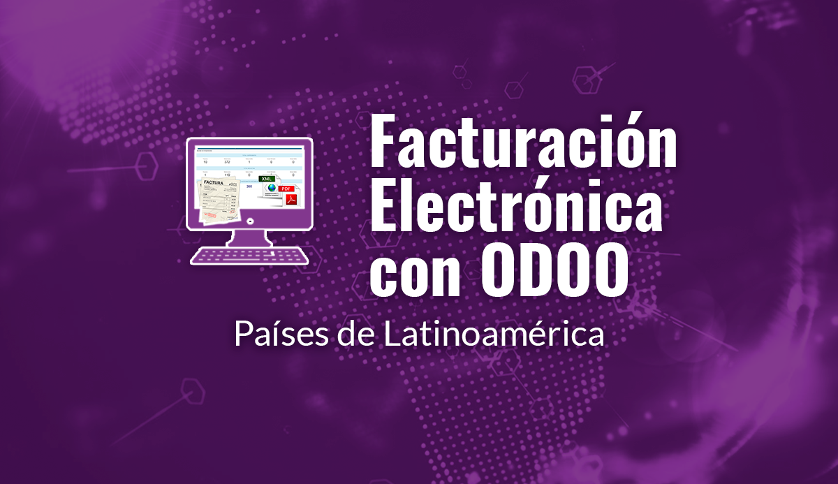 Odoo - Prueba 3 a tres columnas