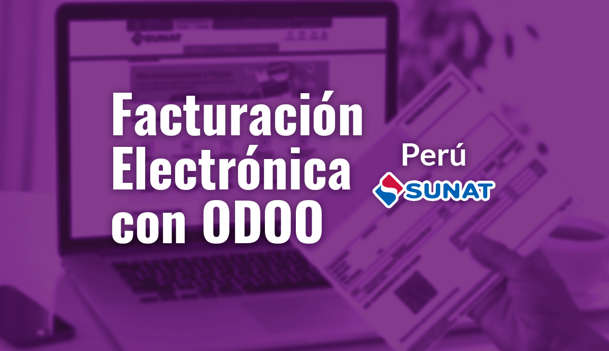Odoo - Prueba 3 a tres columnas