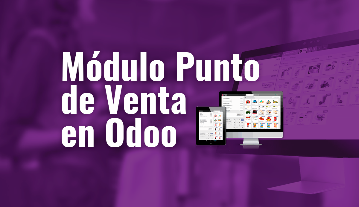 Odoo - Prueba 3 a tres columnas