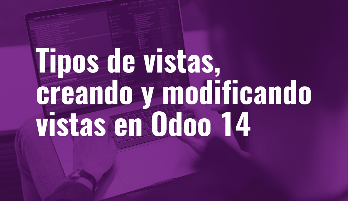 Odoo - Prueba 3 a tres columnas