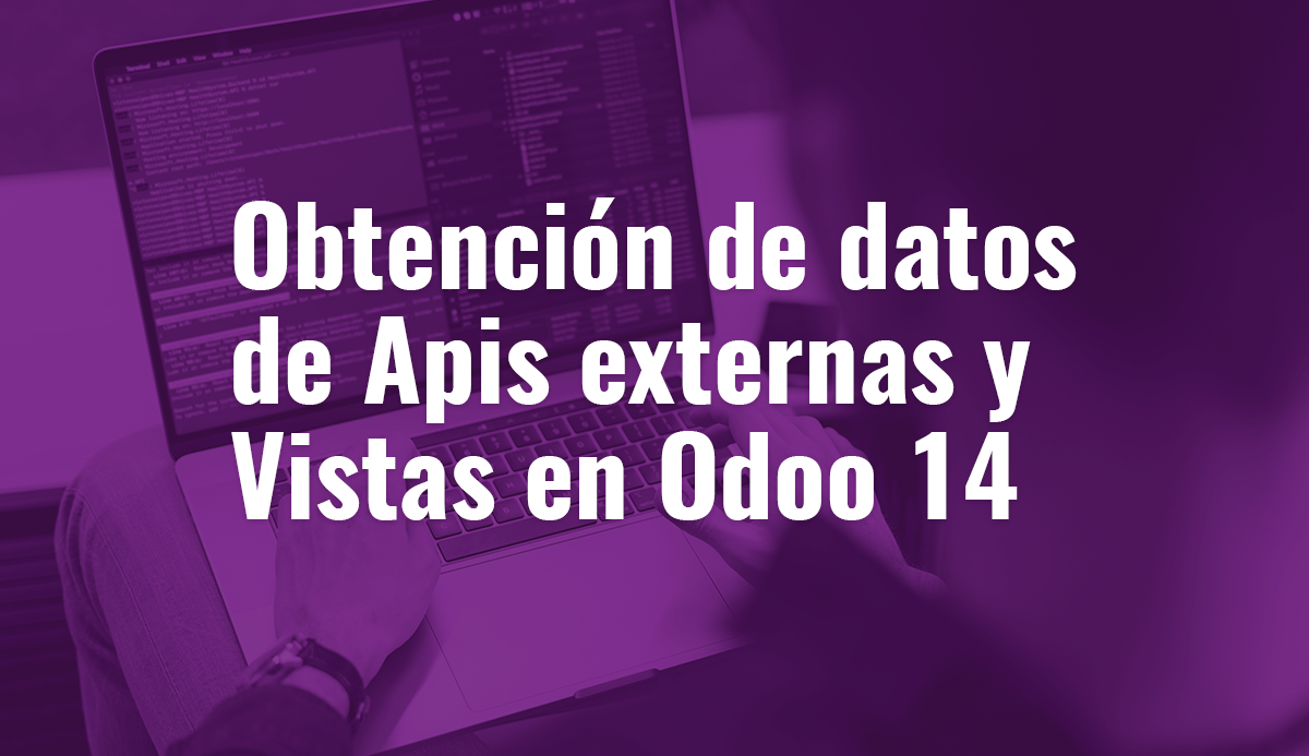 Odoo - Prueba 3 a tres columnas
