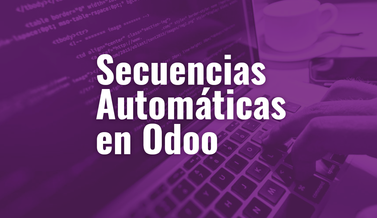 Odoo - Prueba 3 a tres columnas