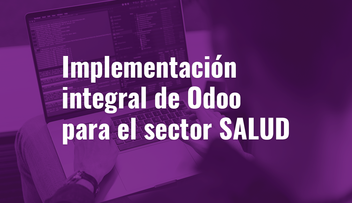 Odoo - Prueba 3 a tres columnas