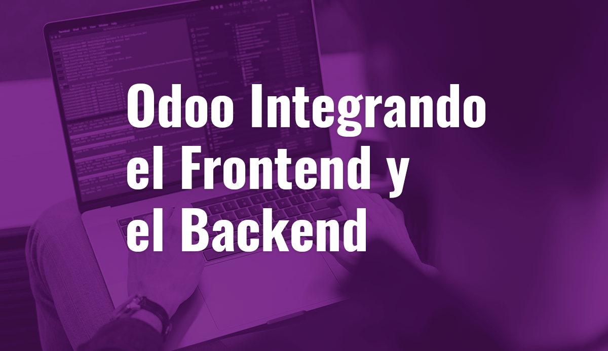 Odoo - Prueba 3 a tres columnas