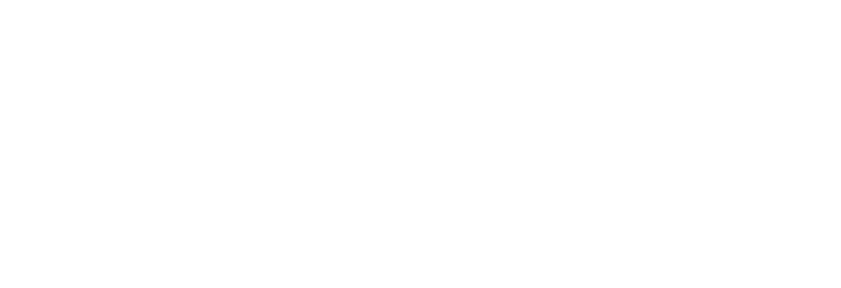 Odoo • Imagen y texto