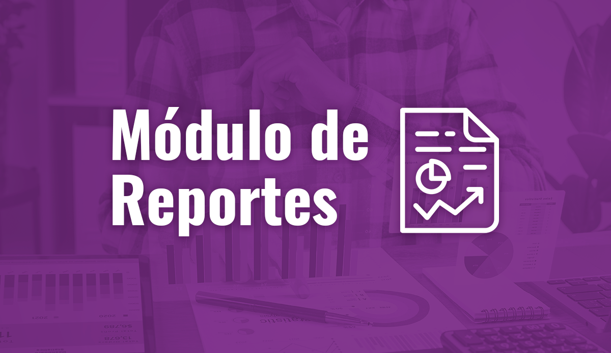 Odoo - Prueba 3 a tres columnas