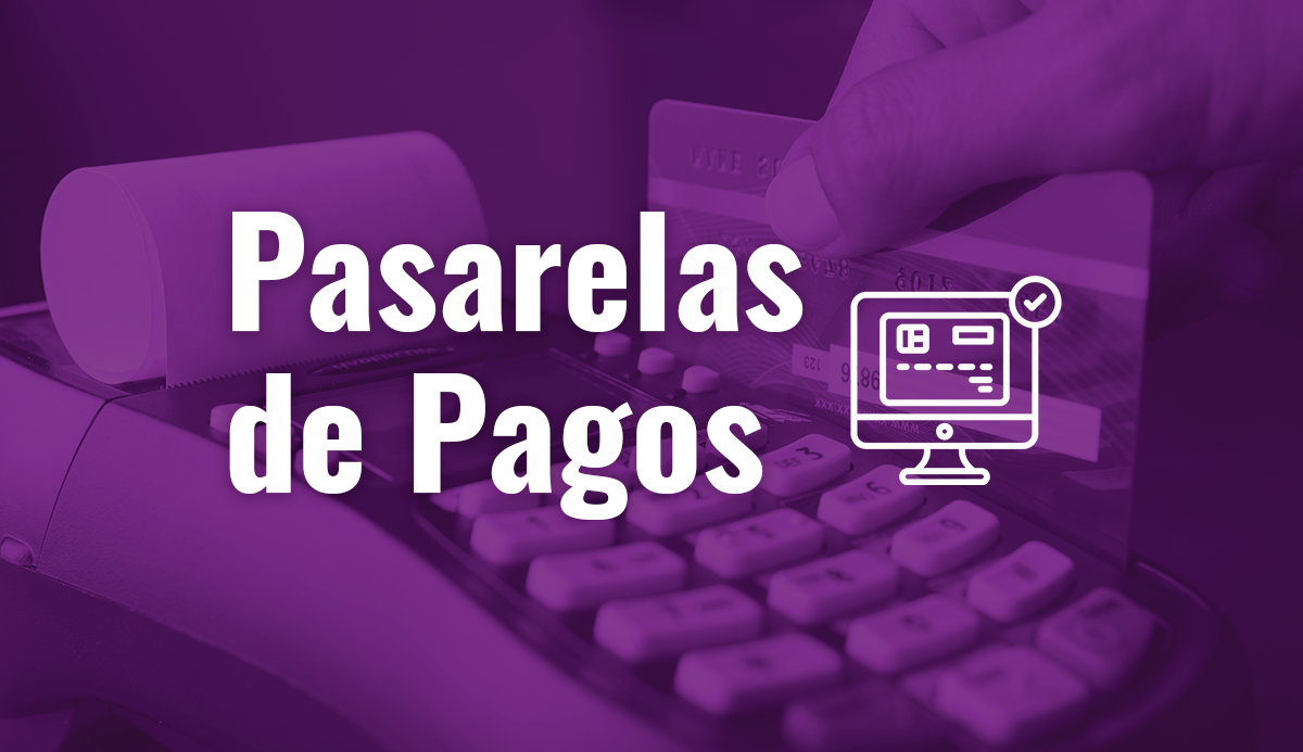 Odoo - Prueba 3 a tres columnas