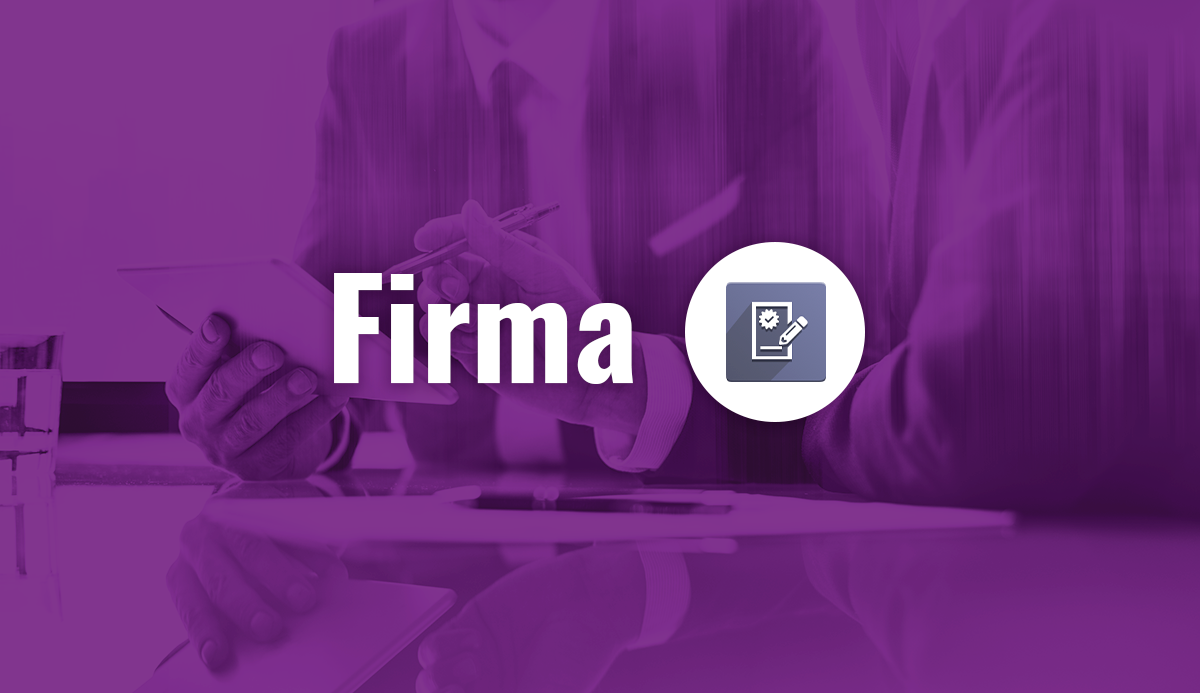 Odoo - Prueba 3 a tres columnas
