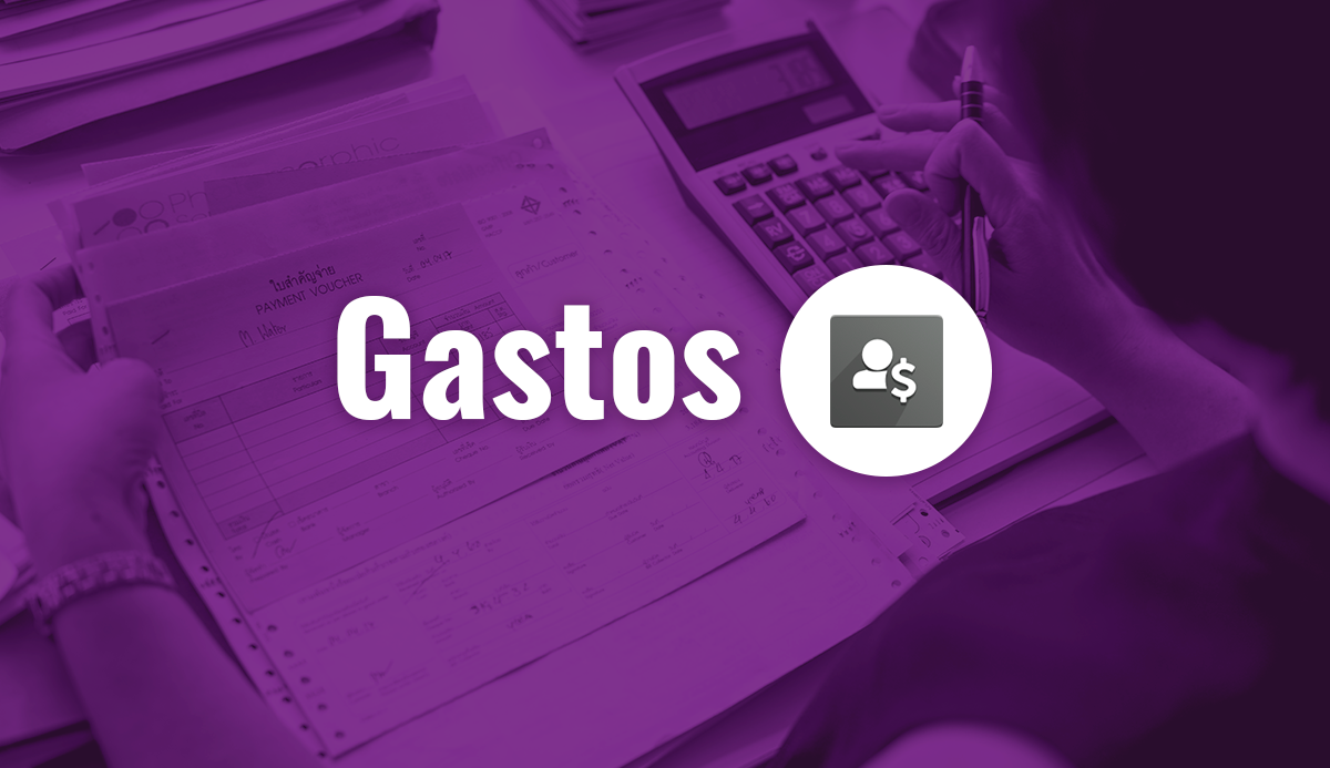 Odoo - Prueba 3 a tres columnas