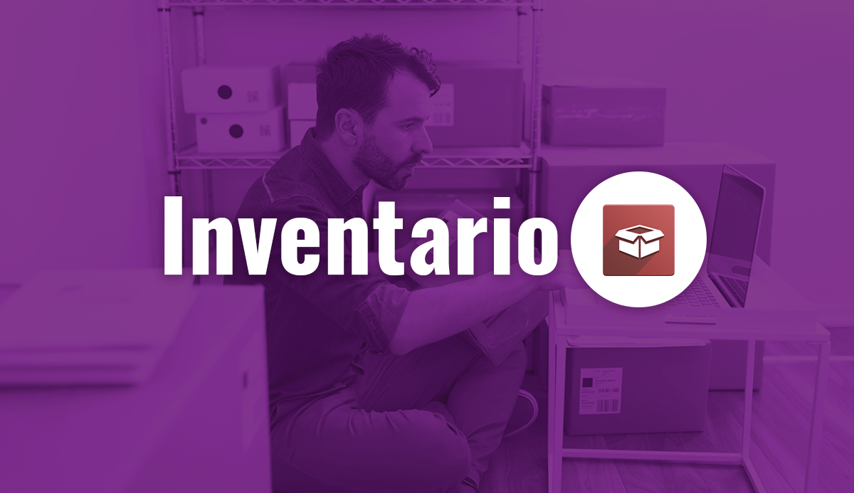 Odoo - Prueba 3 a tres columnas