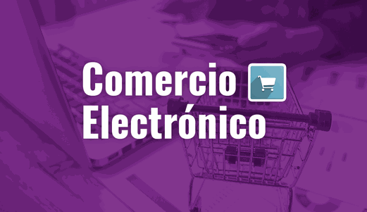 Odoo - Prueba 3 a tres columnas