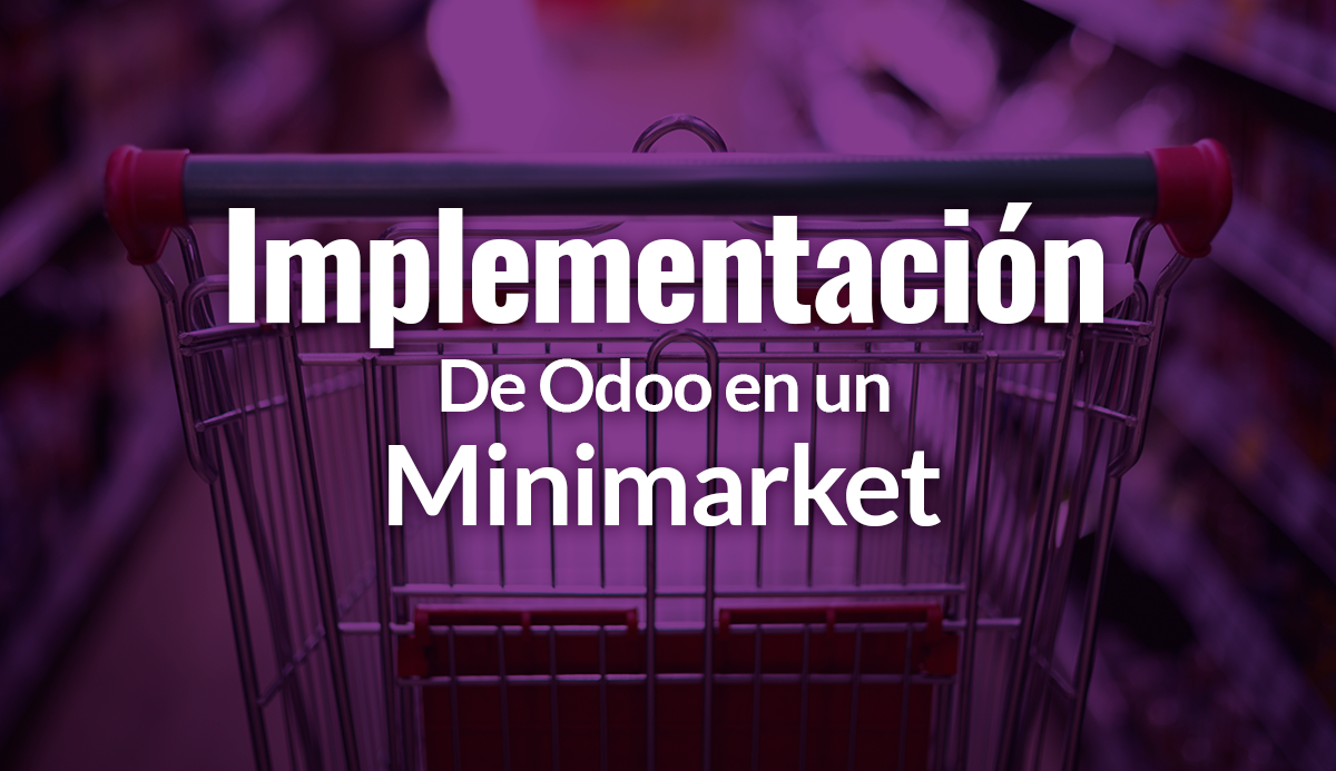 Odoo - Prueba 3 a tres columnas