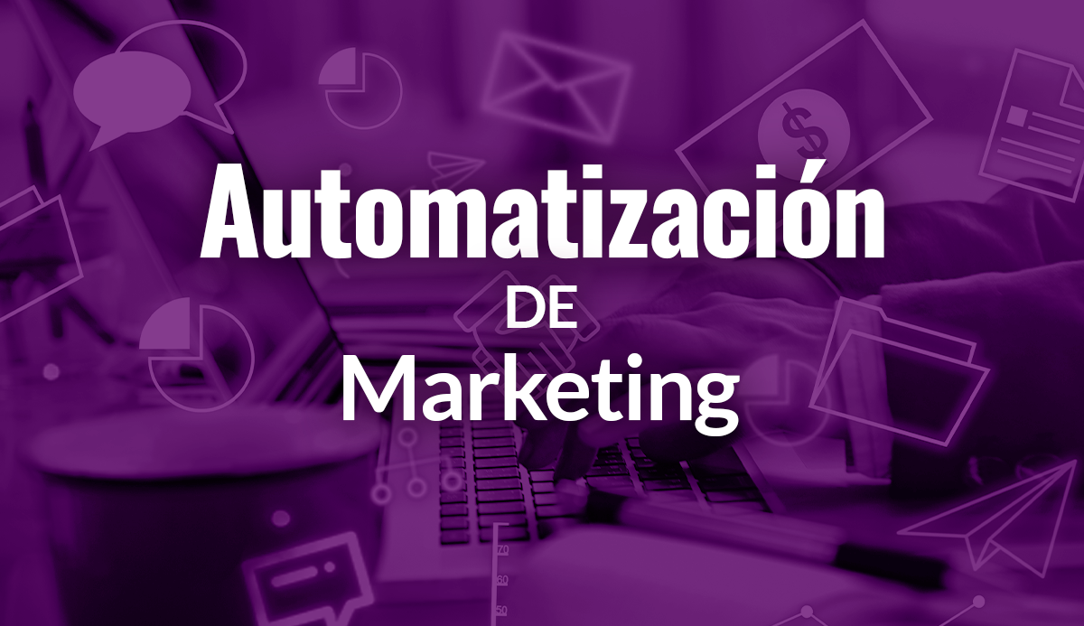 Odoo - Prueba 3 a tres columnas