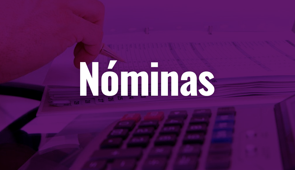 Odoo - Prueba 3 a tres columnas