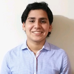 Rodrigo Lara